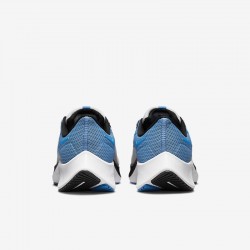 Giày Nike Air Zoom Pegasus 38 Nam - Xám Xanh