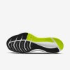 Giày Nike Winflo 8 Nam - Xanh Xanh