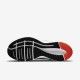 Giày Nike Quest 4 Nam- Đen Xanh