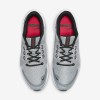 Giày Nike Quest 4 Nam- Xám
