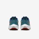 Giày Nike Air Zoom Pegasus 39 Nam - Xanh Cam Giày Nike Air Zoom Pegasus 39 Nam - Xanh Cam