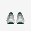 Giày Nike Air Zoom Pegasus 39 Flyease Nam- Xám Giày Nike Air Zoom Pegasus 39 Flyease Nam- Xám