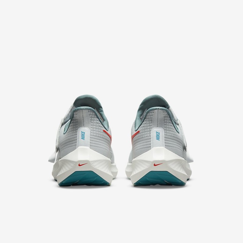 Giày Nike Air Zoom Pegasus 39 Flyease Nam- Xám Giày Nike Air Zoom Pegasus 39 Flyease Nam- Xám