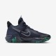 Giày Nike KD Trey 5 IX EP Nam - Đen Xanh Giày Nike KD Trey 5 IX EP Nam - Đen Xanh