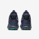 Giày Nike KD Trey 5 IX EP Nam - Đen Xanh