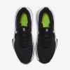 Giày Nike Precision 5 Nam - Đen Trắng