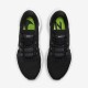 Giày Nike Air Zoom Vomero 16 Nữ - Đen Trắng