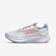 Giày Nike Zoom Fly 4 Nữ - Trắng Cam Giày Nike Zoom Fly 4 Nữ - Trắng Cam