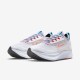 Giày Nike Zoom Fly 4 Nữ - Trắng Cam Giày Nike Zoom Fly 4 Nữ - Trắng Cam