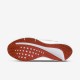 Giày Nike Air Winflo 9 Nam - Xám Giày Nike Air Winflo 9 Nam - Xám