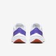 Giày Nike Air Winflo 9 Nam - Xám Giày Nike Air Winflo 9 Nam - Xám