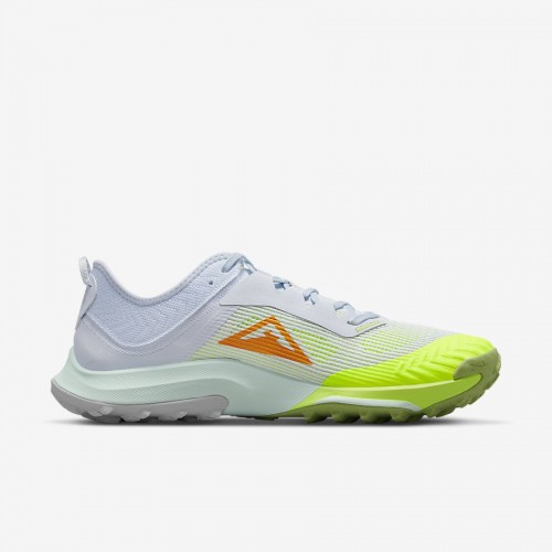 Giày Nike Air Zoom Terra Kiger 8 Nam - Xám