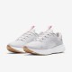 Giày Nike React Escape Run Nữ-  Xám Hồng