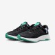 Giày Nike Renew Serenity Run 2 Nữ- Đen Trắng Giày Nike Renew Serenity Run 2 Nữ- Đen Trắng