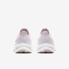 Giày Nike Downshifter 11 Nữ- Hồng  Nhạt