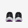 Giày Nike Air Zoom Pegasus 39 Nam - Đen Bạc