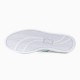 Giày Puma Smash Cat L Nam Nữ - Trắng Xanh Giày Puma Smash Cat L Nam Nữ - Trắng Xanh