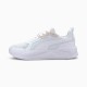 Giày Puma X Ray Trainers Nam - Trắng Giày Puma X Ray Trainers Nam - Trắng