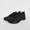 Giày Puma Softride Vital Nam - Đen Full Giày Puma Softride Vital Nam - Đen Full