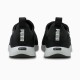 Giày Puma Softride Vital Repel Nam - Đen Full Giày Puma Softride Vital Repel Nam - Đen Full