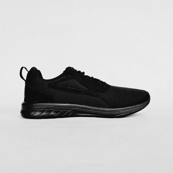 Giày Puma NRGY Rupture Nam - Đen Full Giày Puma NRGY Rupture Nam - Đen Full