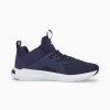 Giày Puma Softride Enzo NXT Nam - Xanh Navy Giày Puma Softride Enzo NXT Nam - Xanh Navy