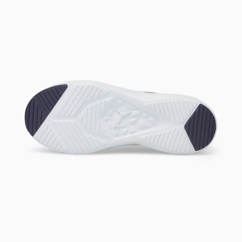 Giày Puma Softride Enzo NXT Nam - Xanh Navy Giày Puma Softride Enzo NXT Nam - Xanh Navy