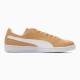 Giày Puma Smash Buck Nam - Nâu Giày Puma Smash Buck Nam - Nâu