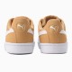Giày Puma Smash Buck Nam - Nâu Giày Puma Smash Buck Nam - Nâu