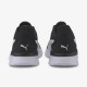 Giày Puma Anzarun Lite Nam - Đen Giày Puma Anzarun Lite Nam - Đen