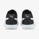 Giày Puma Caven Nam - Đen Trắng Giày Puma Caven Nam - Đen Trắng