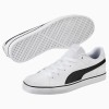Giày Puma Court Point Vulc V2 Nam - Trắng Đen Giày Puma Court Point Vulc V2 Nam - Trắng Đen