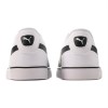 Giày Puma Court Point Vulc V2 Nam - Trắng Đen Giày Puma Court Point Vulc V2 Nam - Trắng Đen