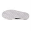 Giày Puma Court Point Vulc V2 Nam - Trắng Đen Giày Puma Court Point Vulc V2 Nam - Trắng Đen