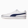 Giày Puma Court Point Vulc V2 Nam - Trắng Navy Giày Puma Court Point Vulc V2 Nam - Trắng Navy