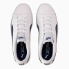 Giày Puma Court Point Vulc V2 Nam - Trắng Navy Giày Puma Court Point Vulc V2 Nam - Trắng Navy