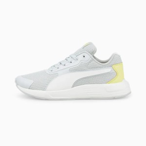 Giày Puma Taper Nam - Xám