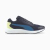 Giày Puma Taper Nam - Xanh Navy Giày Puma Taper Nam - Xanh Navy