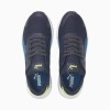 Giày Puma Taper Nam - Xanh Navy Giày Puma Taper Nam - Xanh Navy
