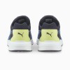 Giày Puma Taper Nam - Xanh Navy Giày Puma Taper Nam - Xanh Navy