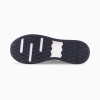 Giày Puma Taper Nam - Xanh Navy Giày Puma Taper Nam - Xanh Navy