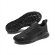 Giày Puma Anzarun Lite Nam - Đen Full Giày Puma Anzarun Lite Nam - Đen Full