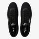 Giày Puma Court Pure CV Nam - Đen Trắng Giày Puma Court Pure CV Nam - Đen Trắng