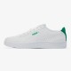 Giày Puma Court Pure Nam - Trắng Giày Puma Court Pure Nam - Trắng