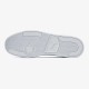Giày Puma Court Pure Nam - Trắng Giày Puma Court Pure Nam - Trắng