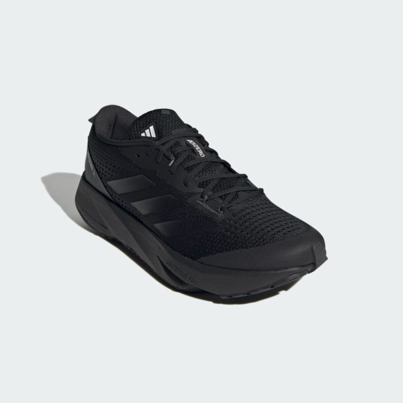 Giày Adidas Adizero SL 2023 Nam - Đen