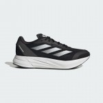Giày adidas Duramo Speed Nam - Đen Trắng