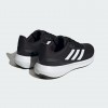 Giày Adidas RunFalcon 3.0 Nam - Đen Trắng