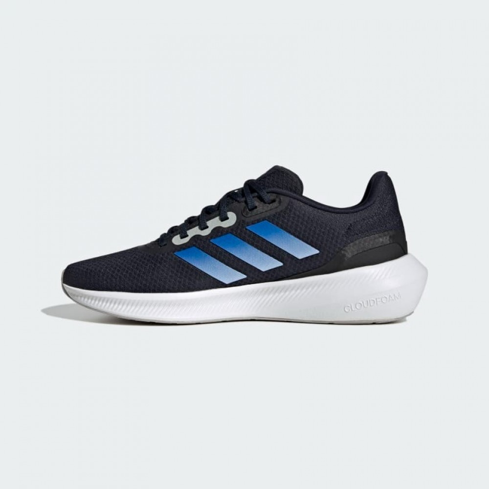 Giày Adidas Chính Hãng | Myshoes.vn
