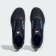 Giày Adidas RunFalcon 3.0 Nam - Đen Xanh